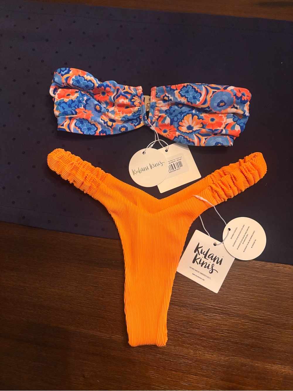 Kulani kinis NWT